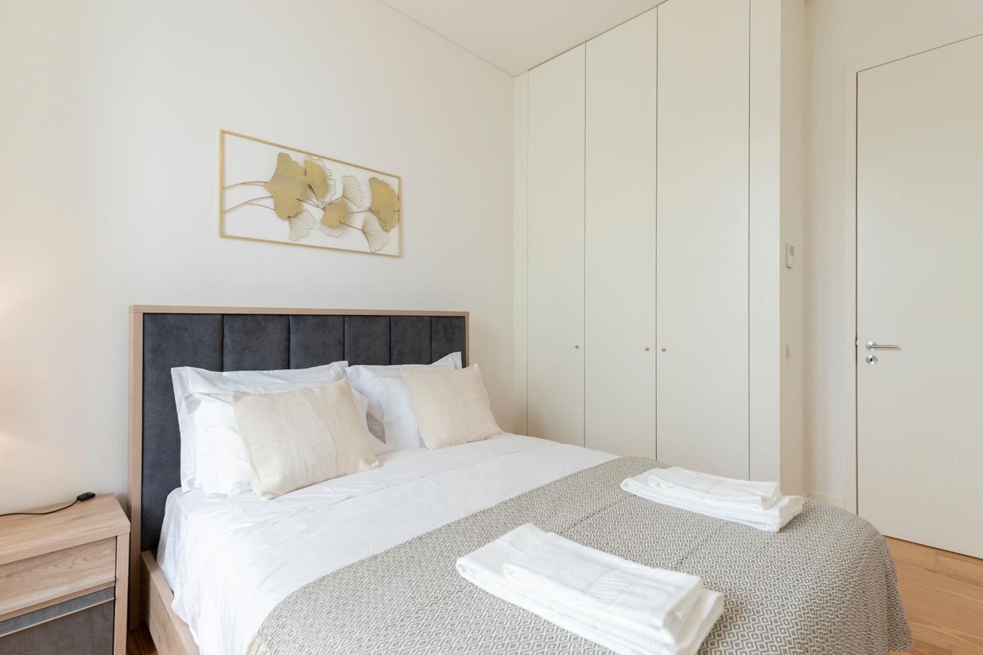 Gonzalo'S Guest Apartments - Luxury Baixa Лиссабон Экстерьер фото